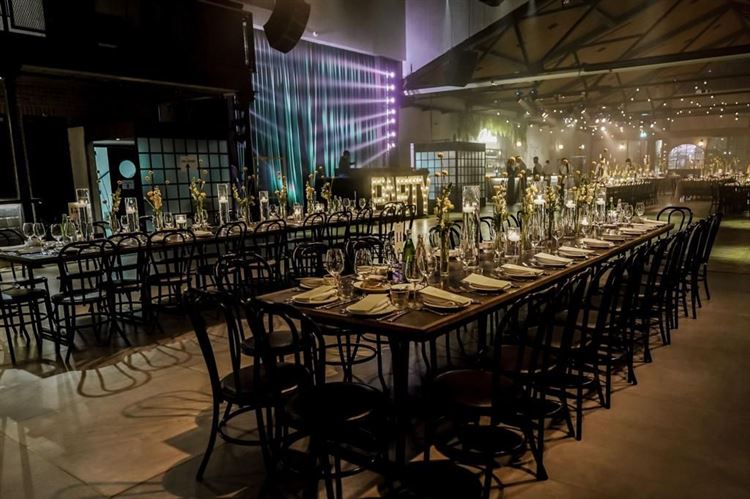 צילום: רון קובי