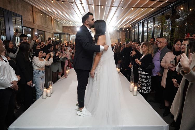 צילום: רון קובי