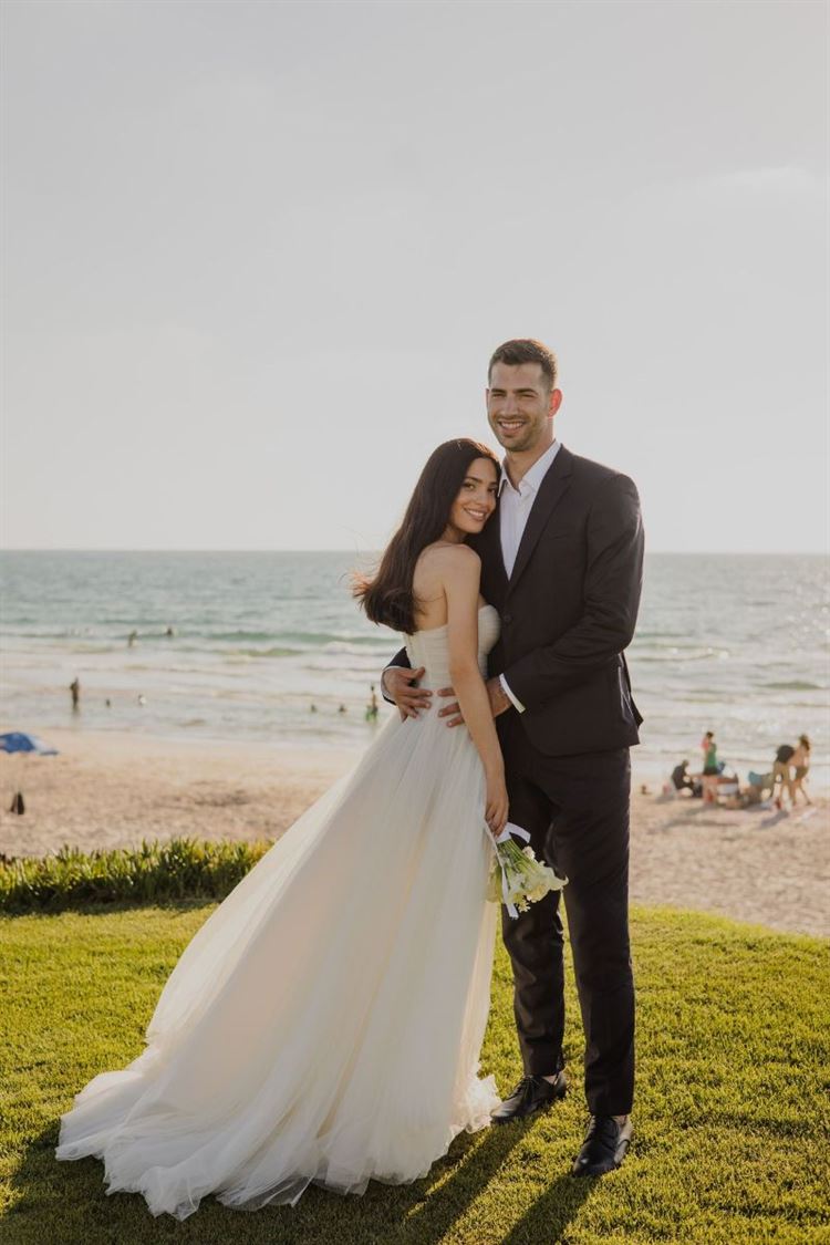 צילום: אלי ראול