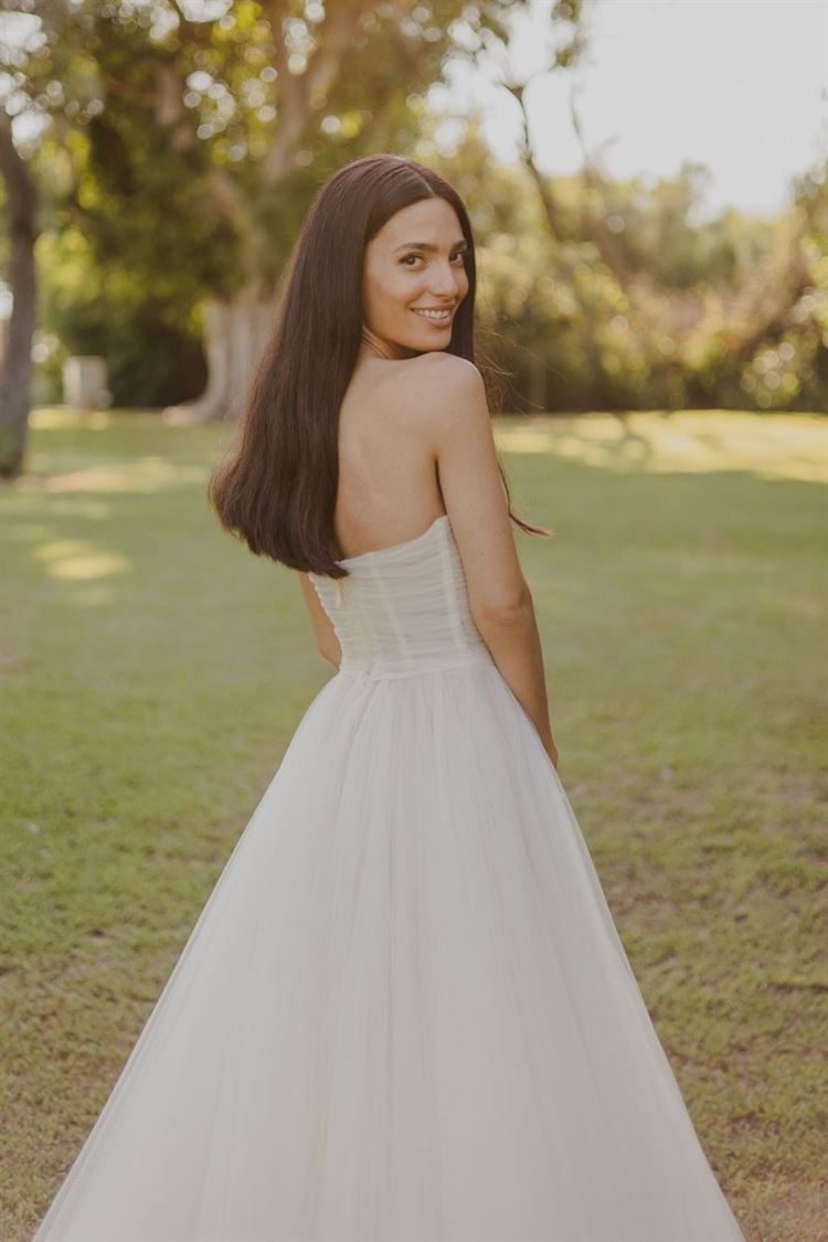 צילום: אלי ראול