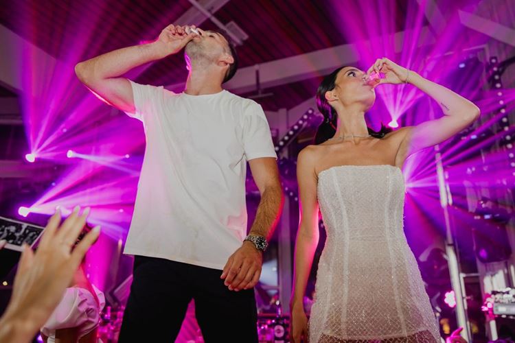 צילום: אלי ראול