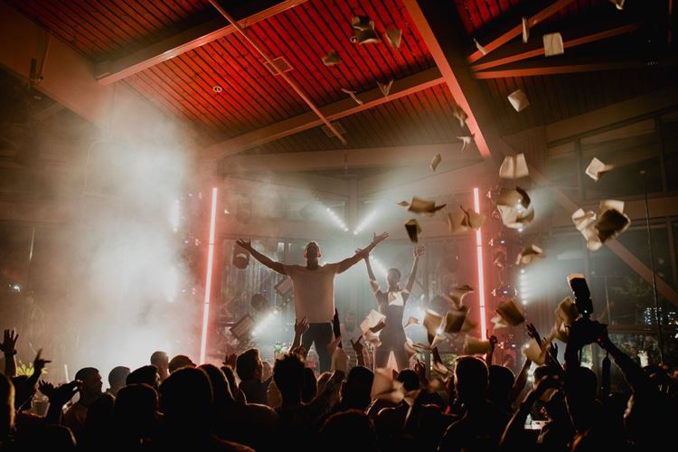 צילום: אלי ראול