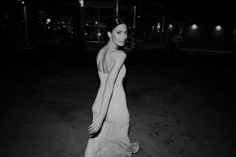 צילום: אלי ראול