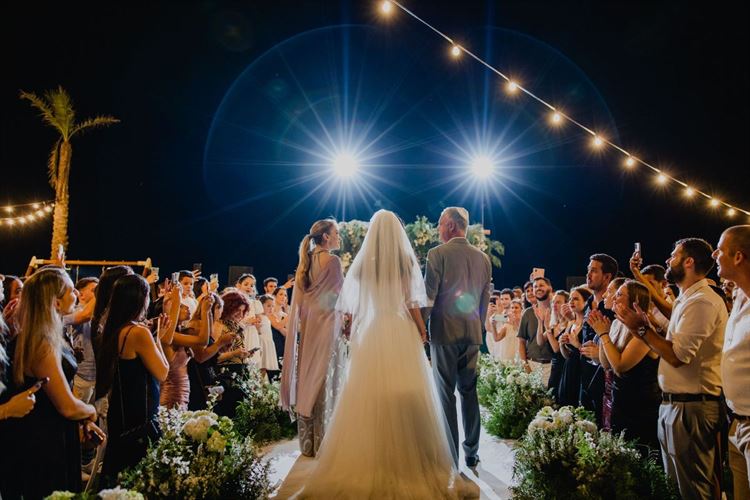 צילום: אלי ראול