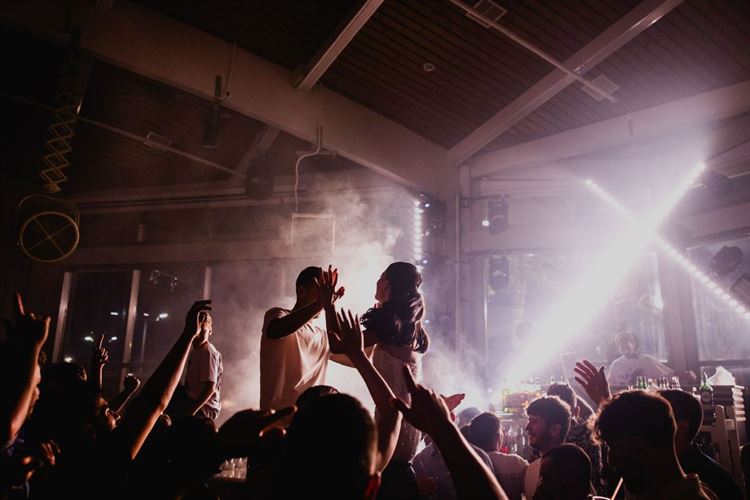 צילום: אלי ראול