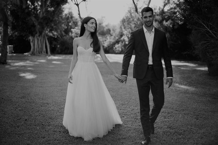 צילום: אלי ראול