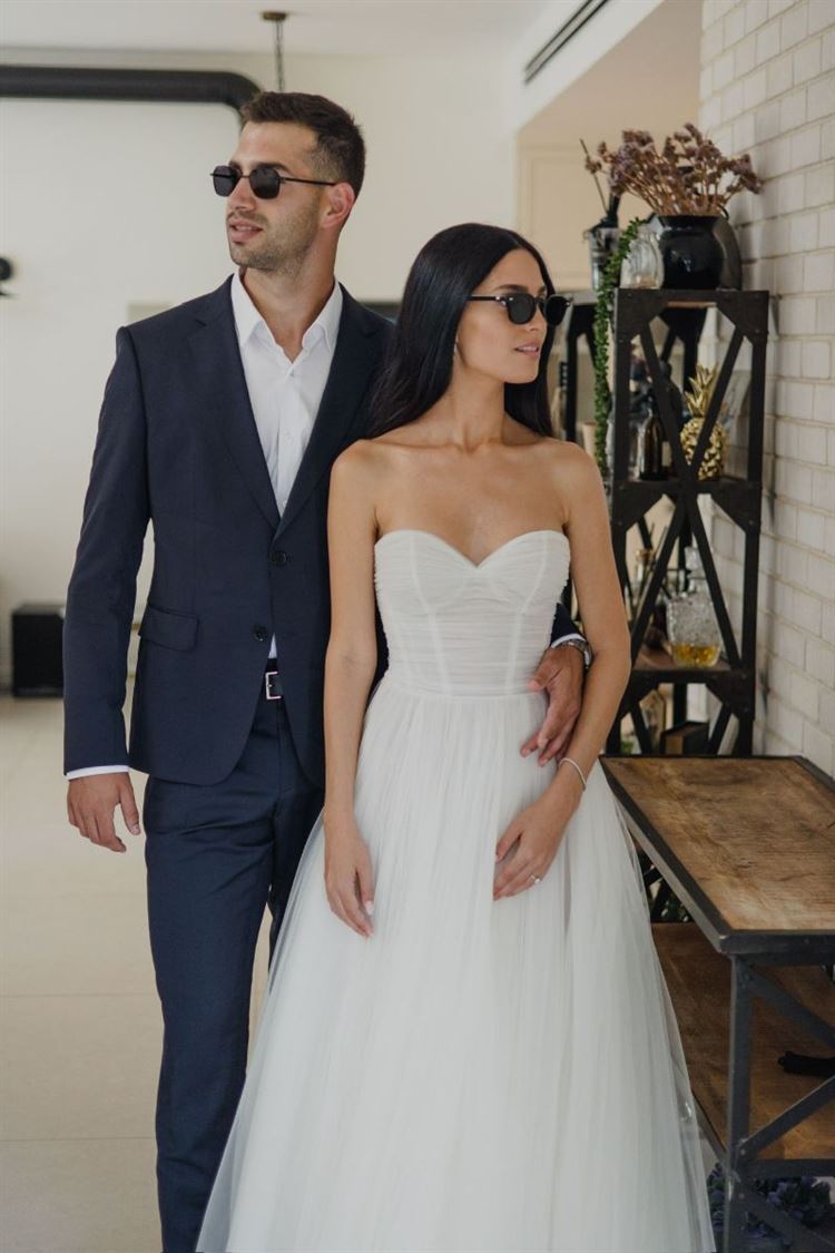 צילום: אלי ראול