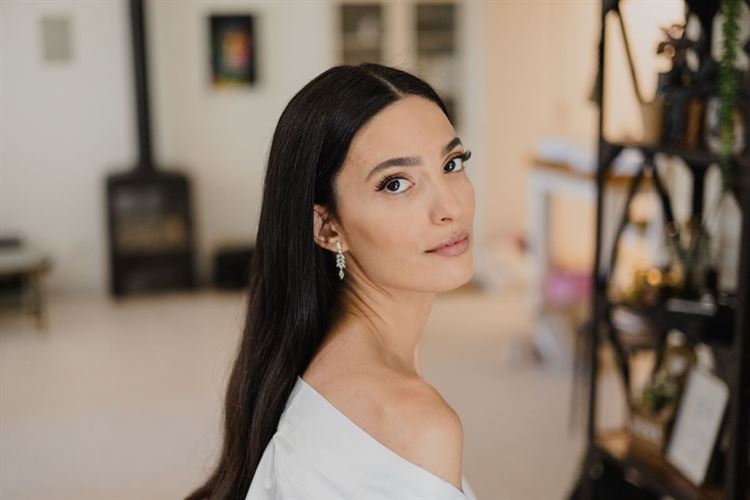 צילום: אלי ראול