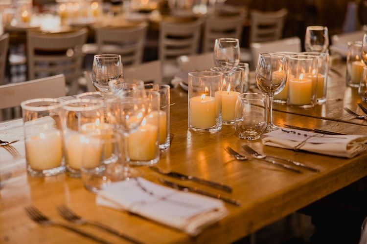 צילום: אלי ראול