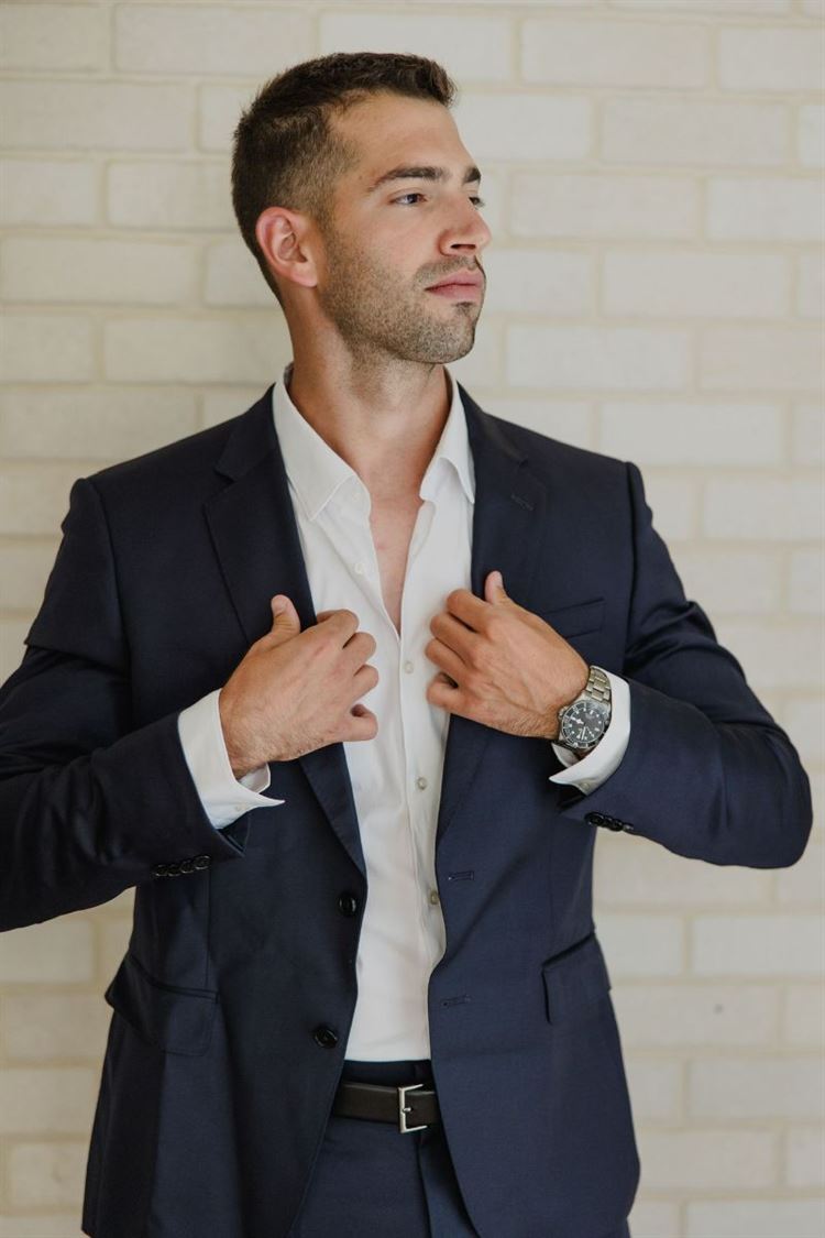 צילום: אלי ראול