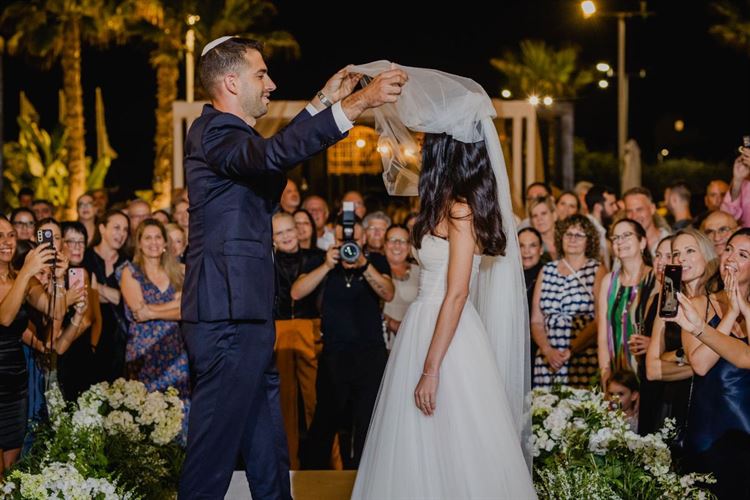 צילום: אלי ראול