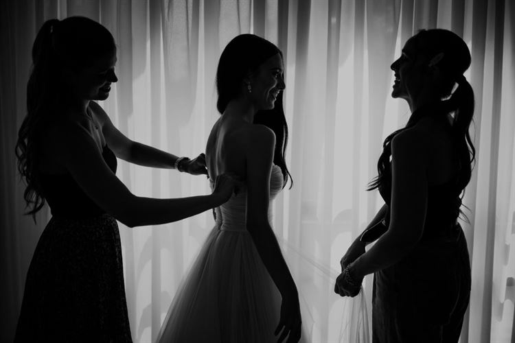 צילום: אלי ראול