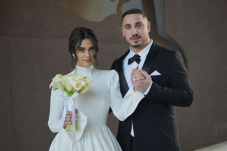 צילום: מיקי סויסה