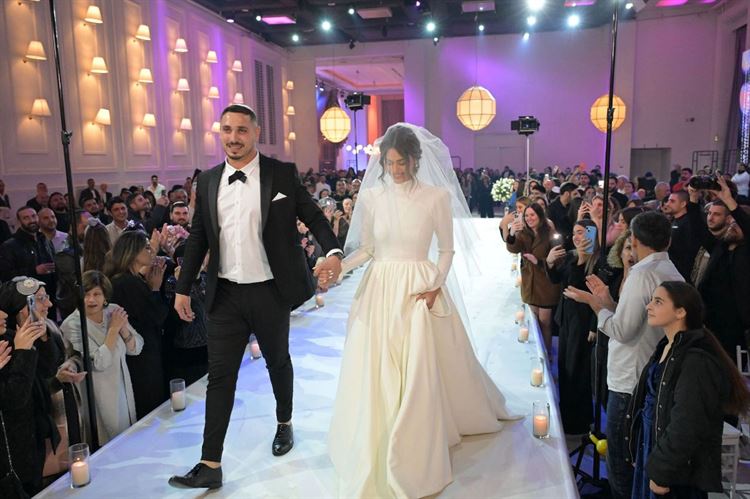 צילום: מיקי סויסה