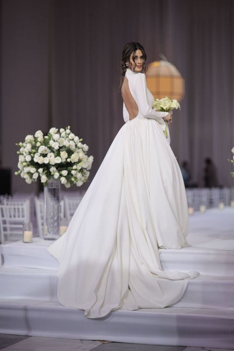 צילום: מיקי סויסה