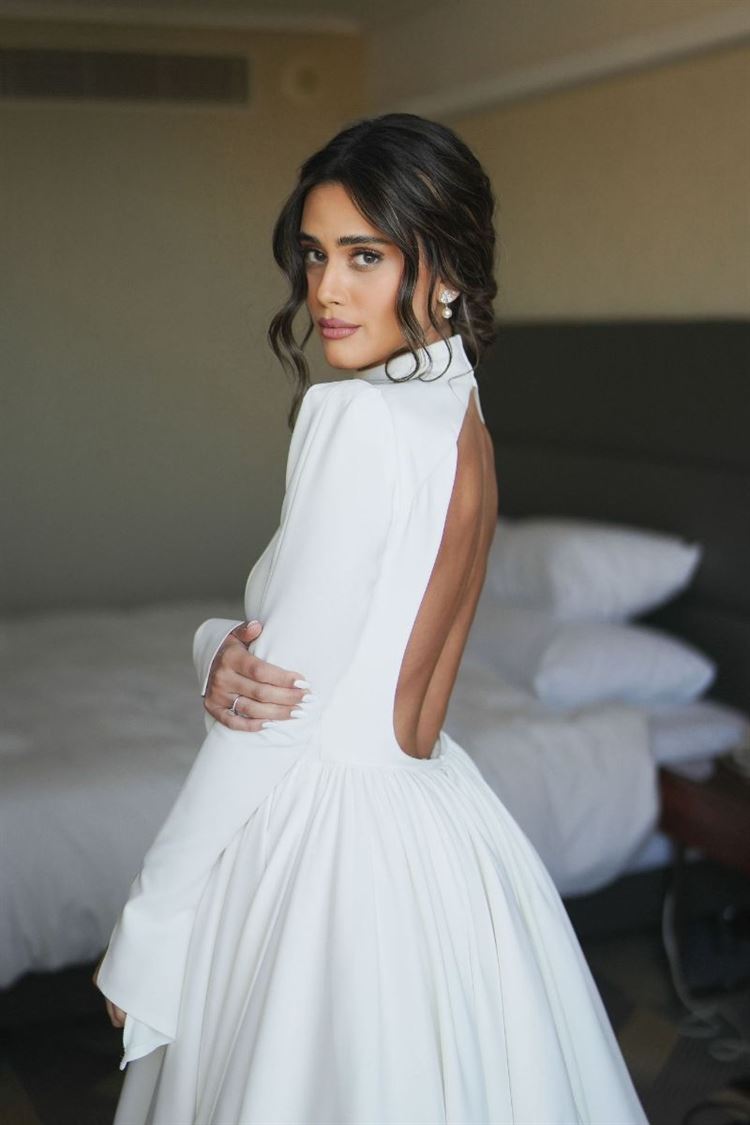 צילום: מיקי סויסה