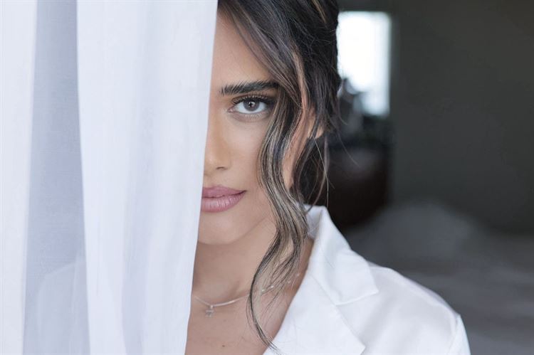 צילום: מיקי סויסה