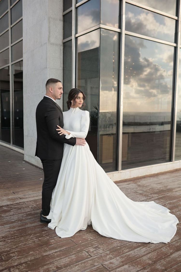 צילום: מיקי סויסה