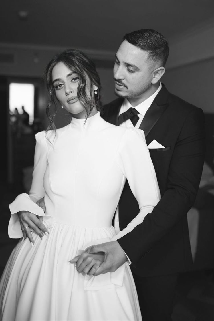 צילום: מיקי סויסה