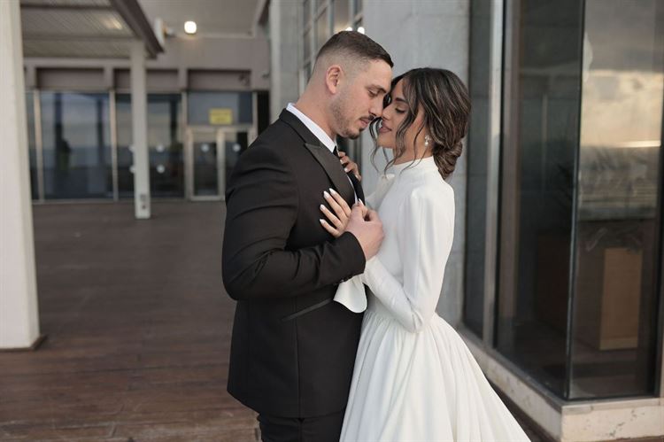 צילום: מיקי סויסה