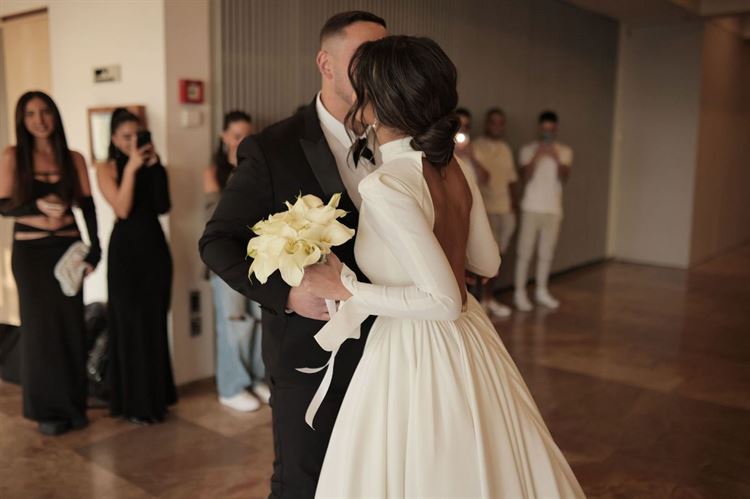 צילום: מיקי סויסה