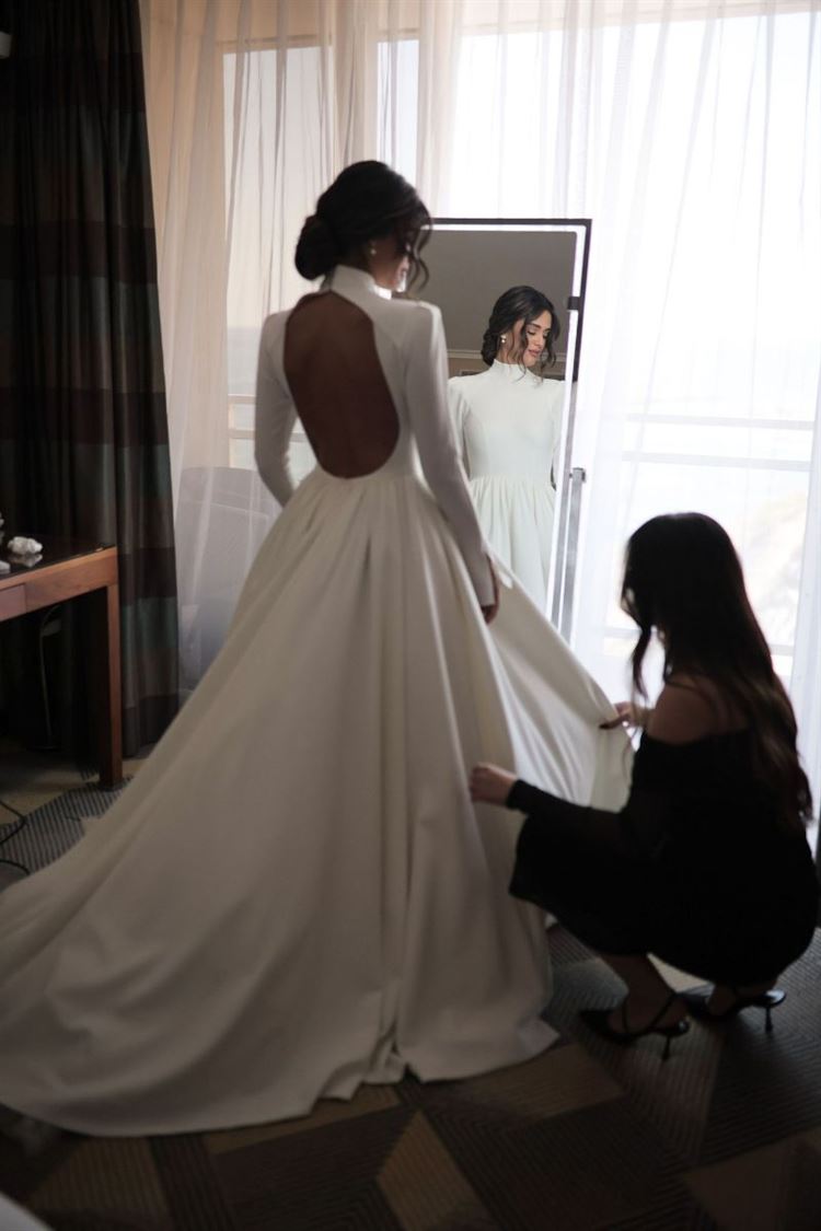 צילום: מיקי סויסה