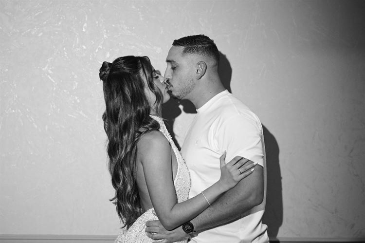 צילום: מיקי סויסה