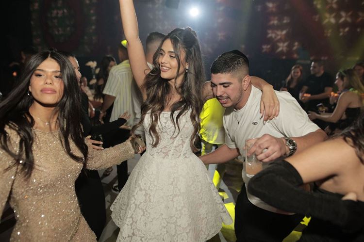 צילום: מיקי סויסה