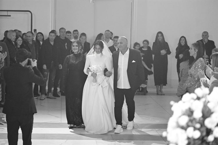 צילום: מיקי סויסה