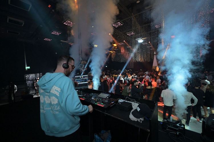 צילום: מיקי סויסה