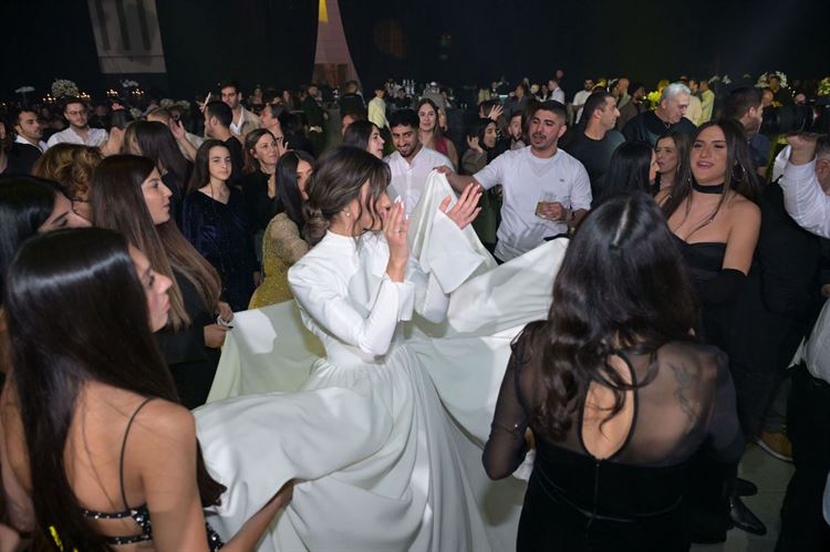 צילום: מיקי סויסה