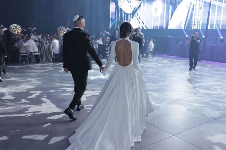 צילום: מיקי סויסה