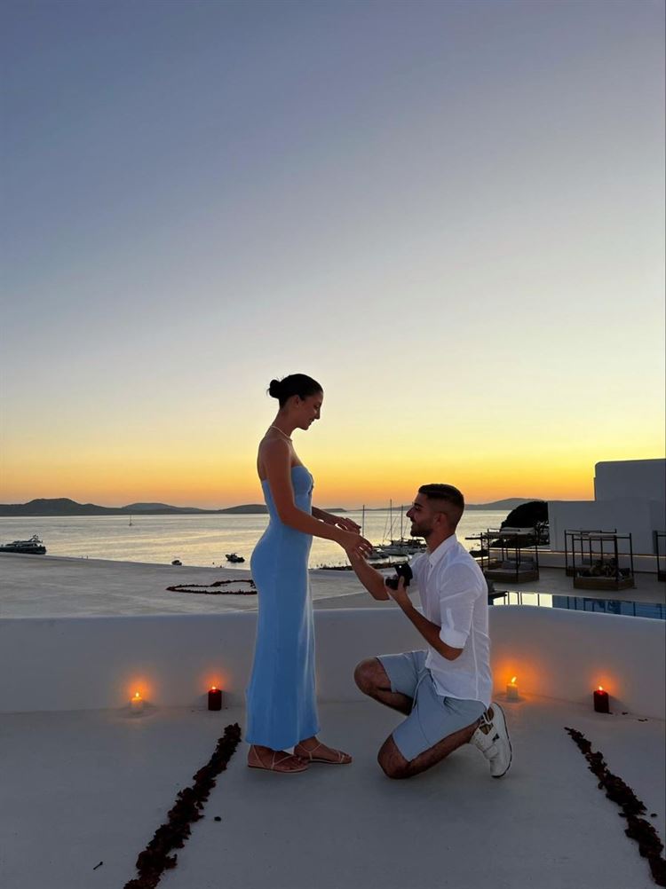 צילום: אבשלום זוהר וקובי בנישו