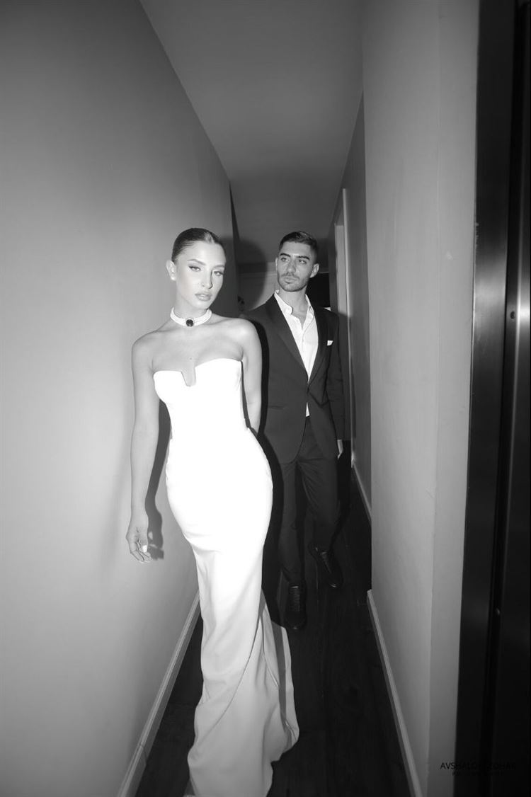 צילום: אבשלום זוהר וקובי בנישו