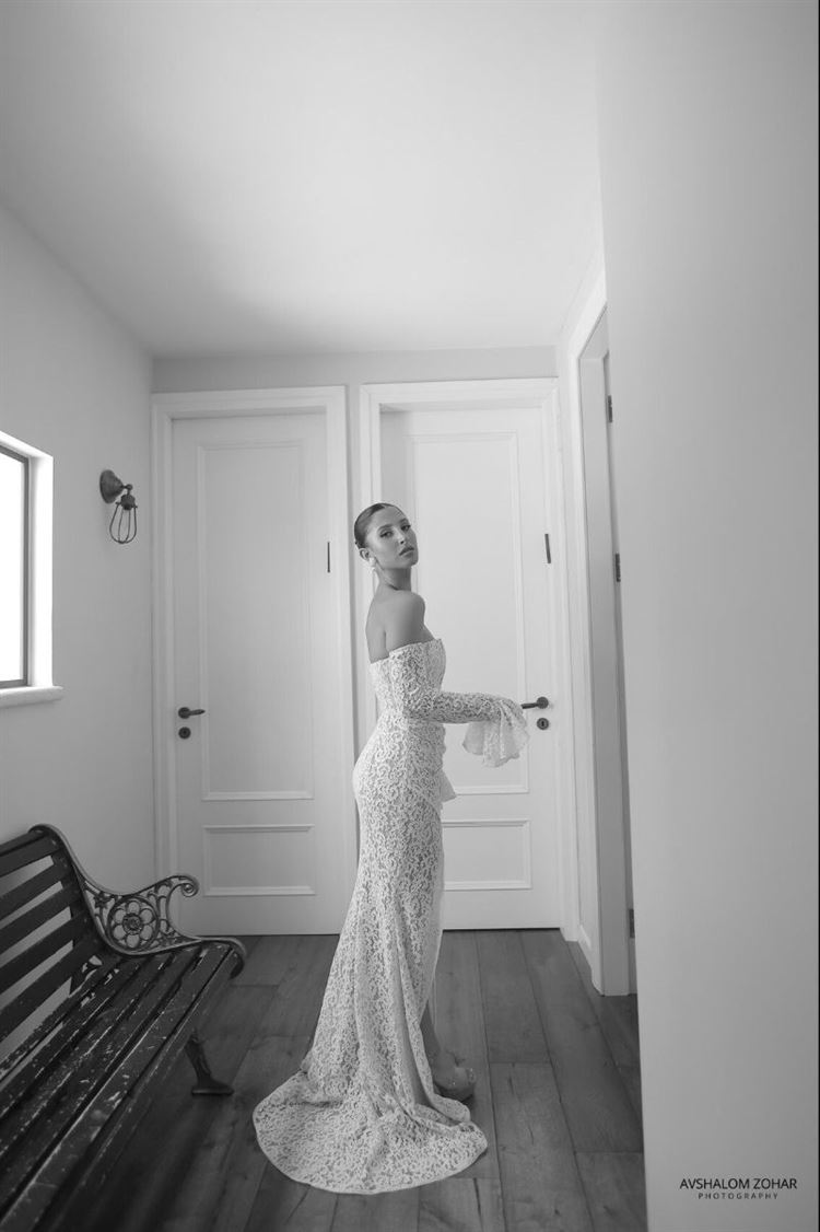 צילום: אבשלום זוהר וקובי בנישו