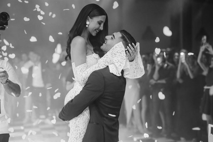 צילום: אבשלום זוהר וקובי בנישו