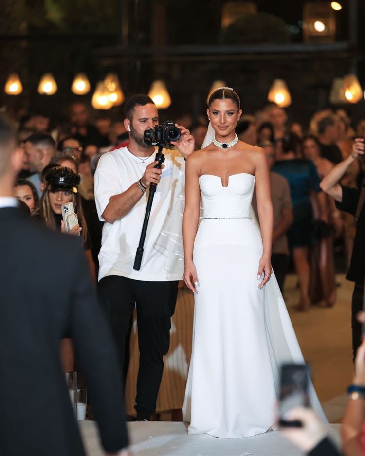 צילום: אבשלום זוהר וקובי בנישו