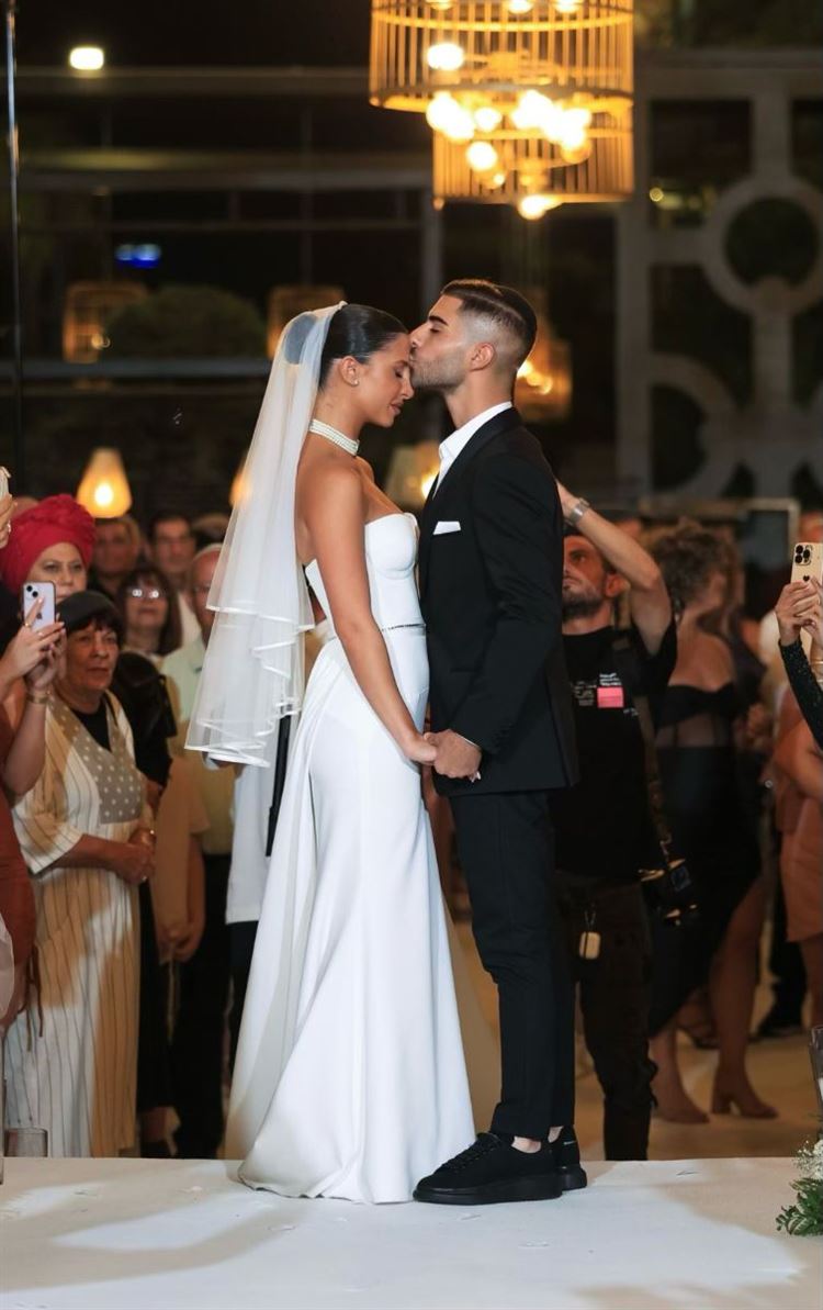 צילום: אבשלום זוהר וקובי בנישו