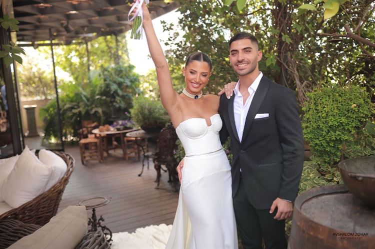 צילום: אבשלום זוהר וקובי בנישו