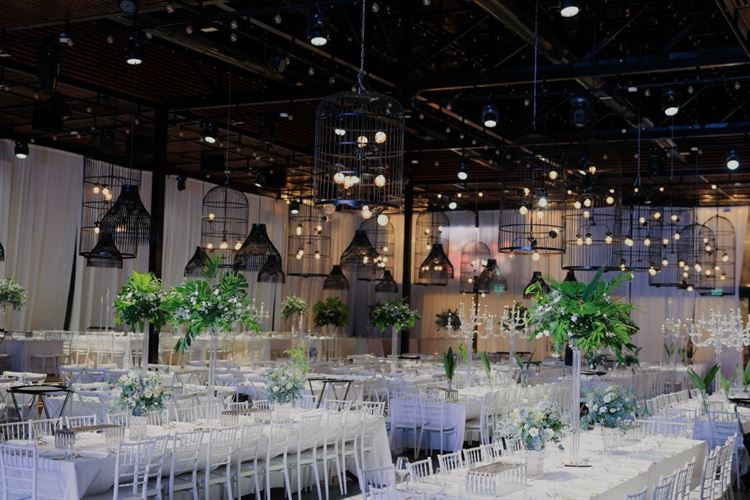 צילום: אבשלום זוהר וקובי בנישו