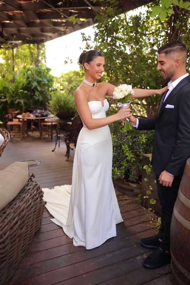 צילום: אבשלום זוהר וקובי בנישו