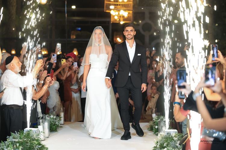 צילום: אבשלום זוהר וקובי בנישו