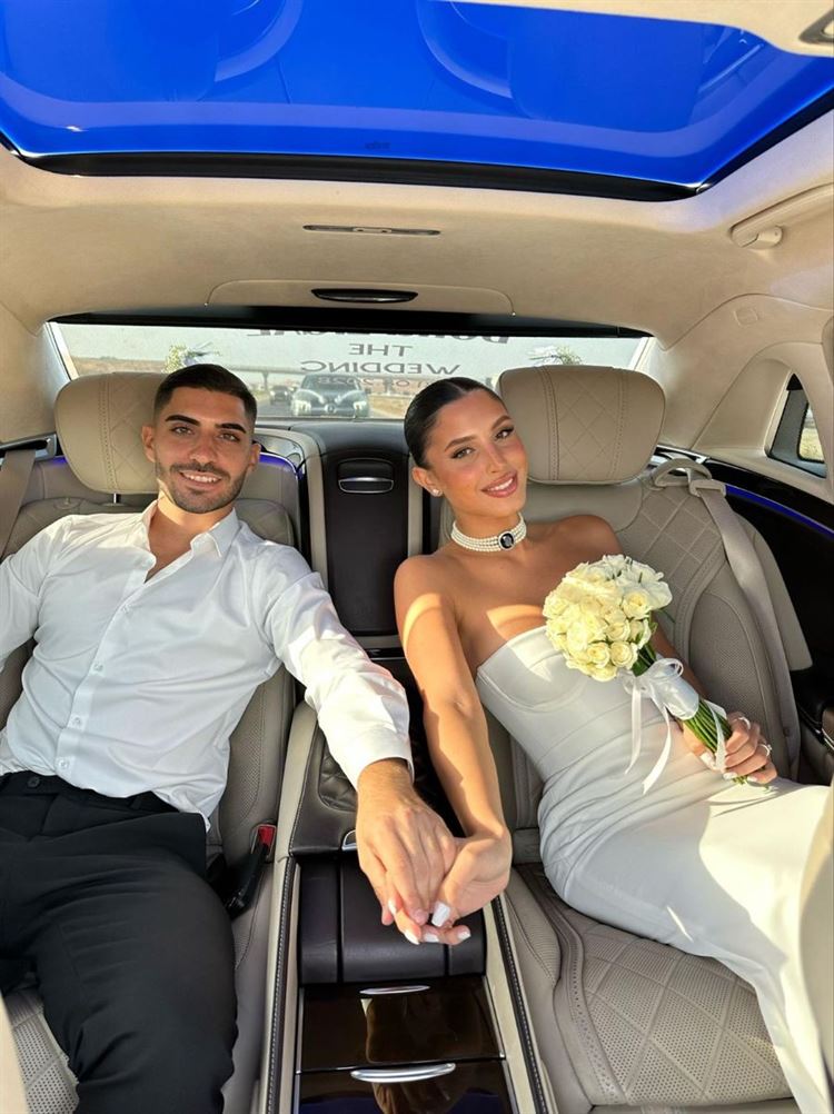 צילום: אבשלום זוהר וקובי בנישו