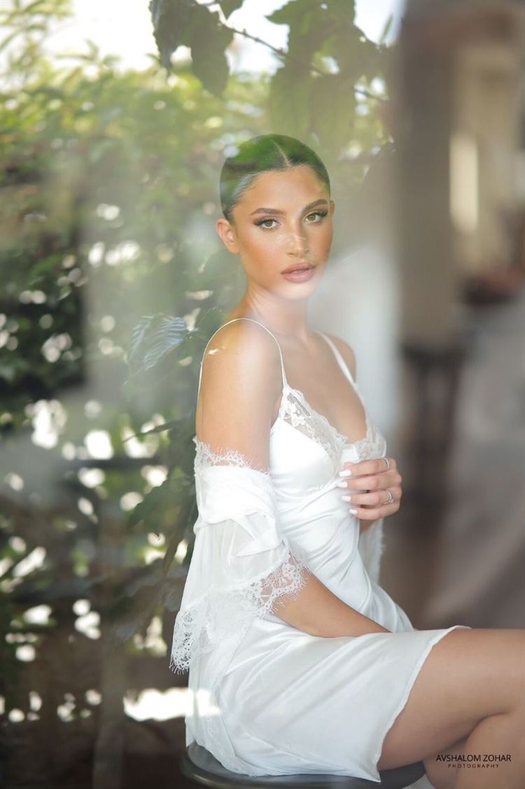 צילום: אבשלום זוהר וקובי בנישו