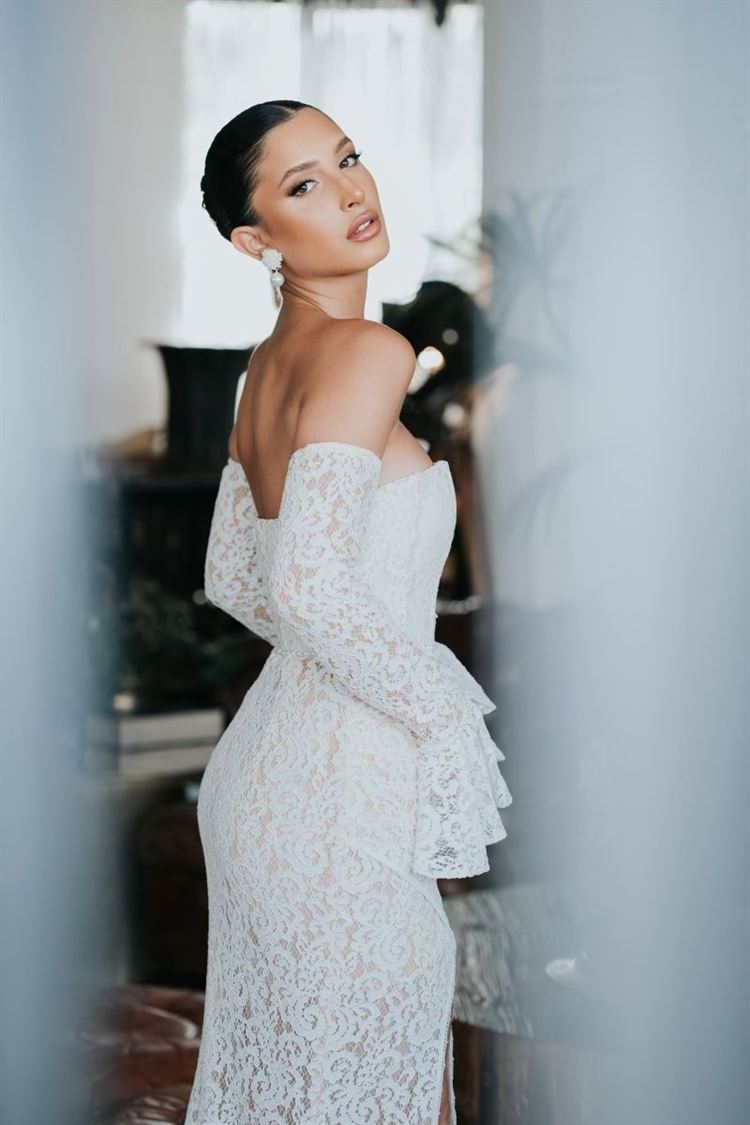 צילום: ברק כהן