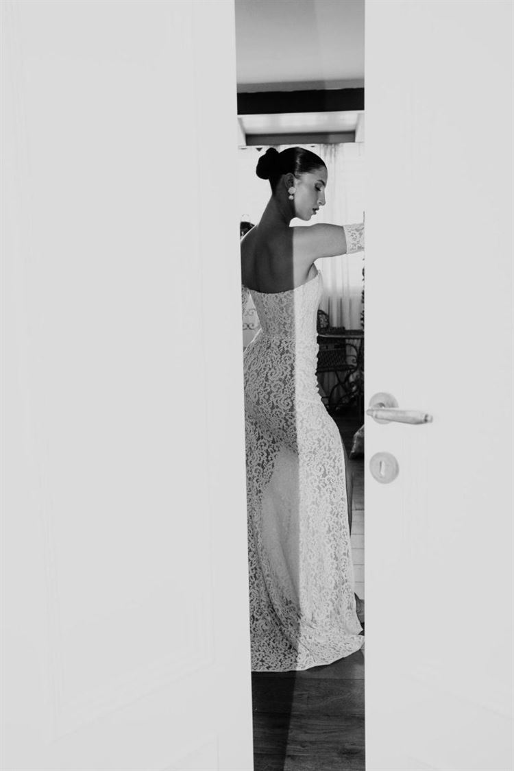 צילום: ברק כהן