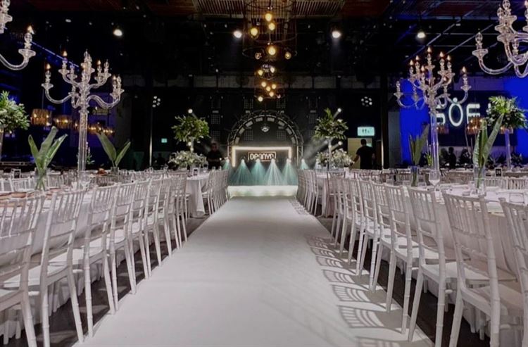 צילום: אבשלום זוהר וקובי בנישו