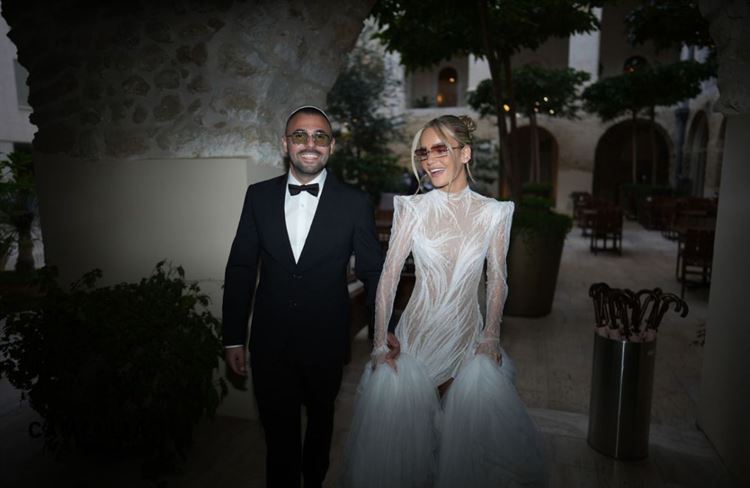 צילום: CAMELLIA