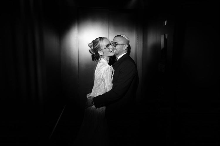 צילום: CAMELLIA