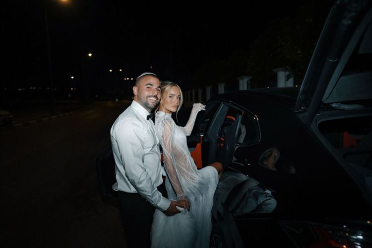 צילום: CAMELLIA